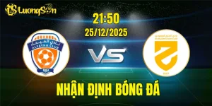Nhận Định, Soi Kèo Al Feiha vs Al Hazm, 21h50 Ngày 25/12