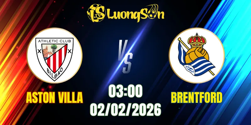 Soi Kèo Tài Xỉu, Phạt Góc Trận Athletic Bilbao vs Sociedad, 03h00 Ngày 02/02