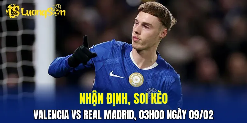 Trận đấu Chelsea vs Leeds United dự đoán không dễ dàng cho đội khách